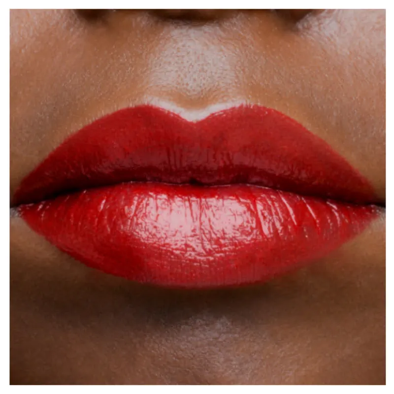 Nudestix Gel Color Lip & Cheek Balm - Siren