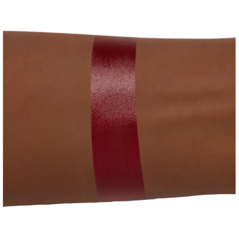 Nudestix Gel Color Lip & Cheek Balm - Siren