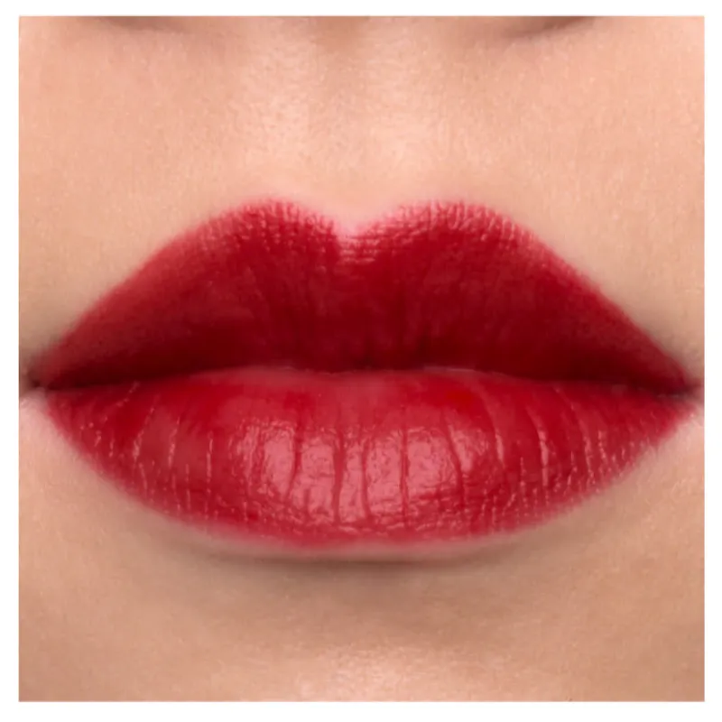Nudestix Gel Color Lip & Cheek Balm - Siren