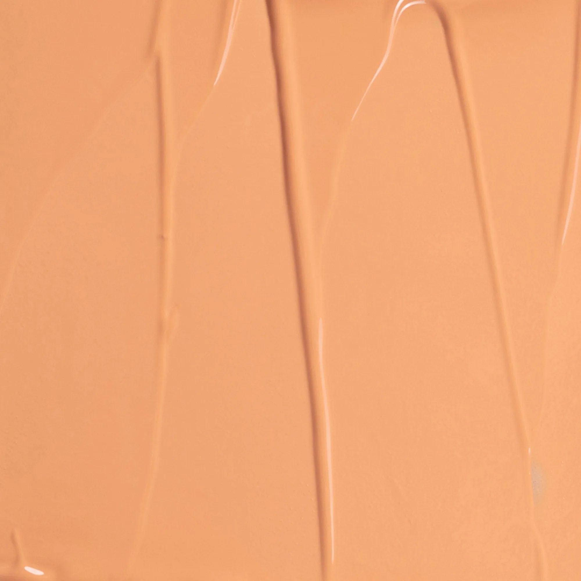 NUDESTIX NUDEFIX Cream Concealer