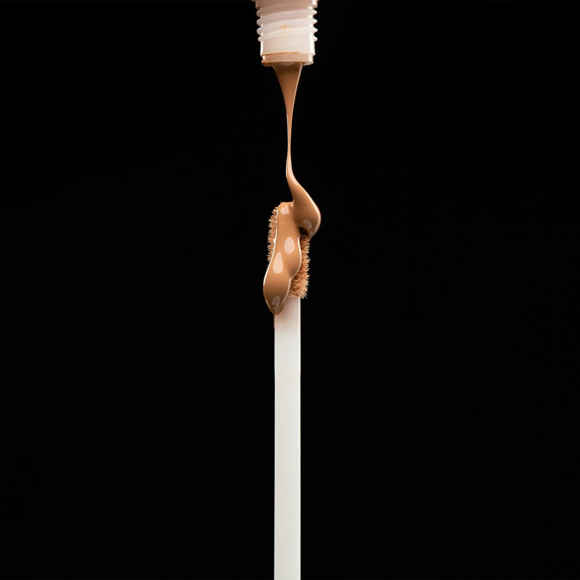 NUDESTIX NUDEFIX Cream Concealer
