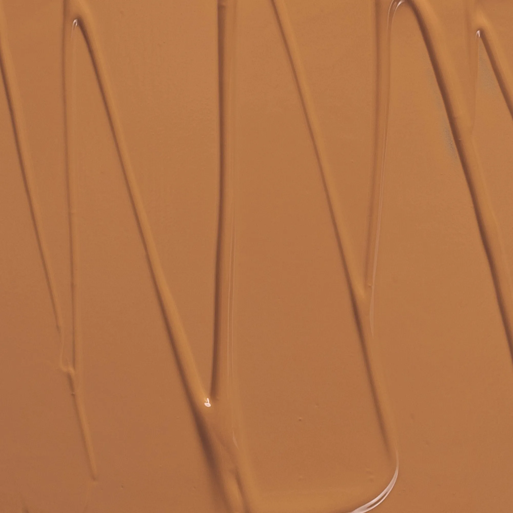 NUDESTIX NUDEFIX Cream Concealer