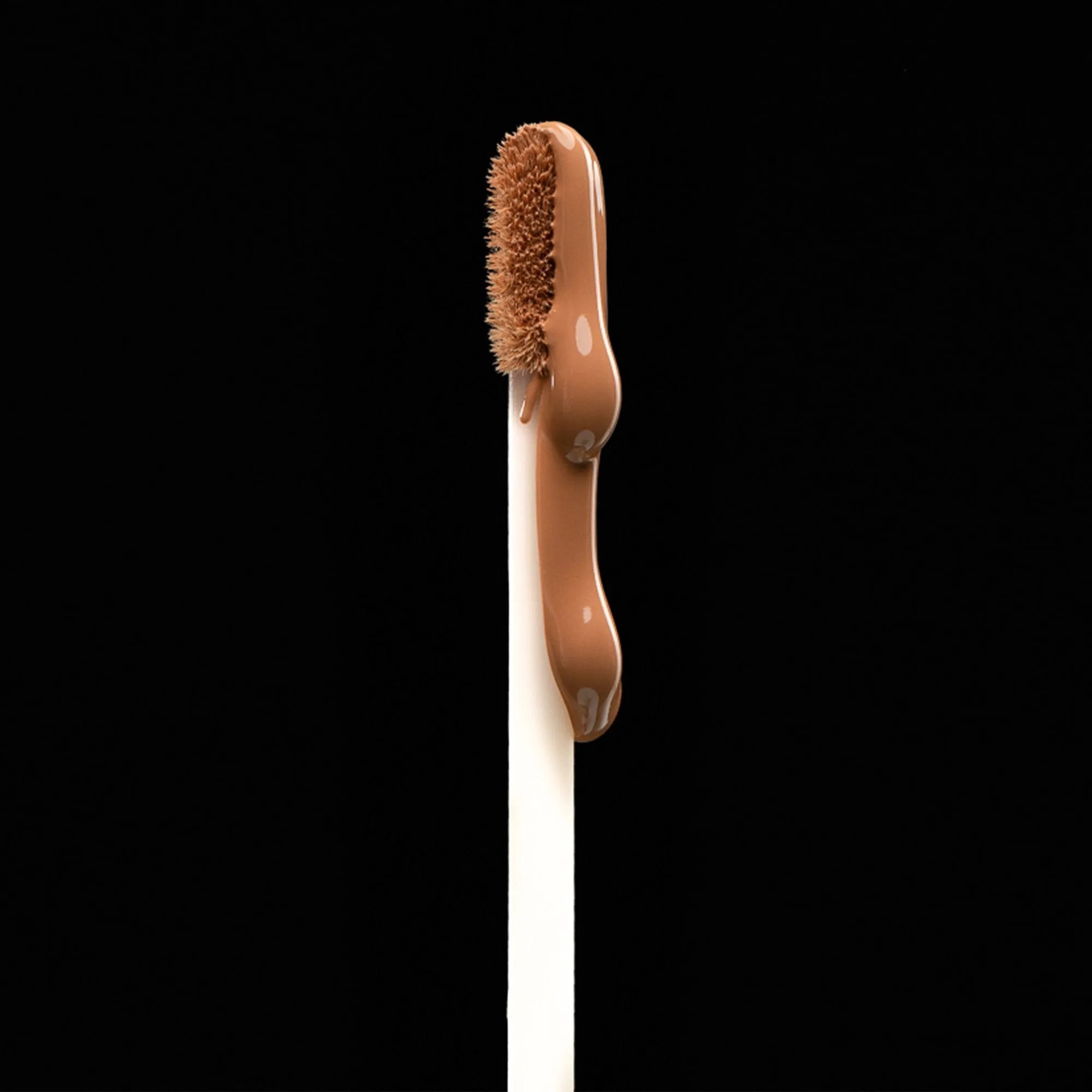NUDESTIX NUDEFIX Cream Concealer