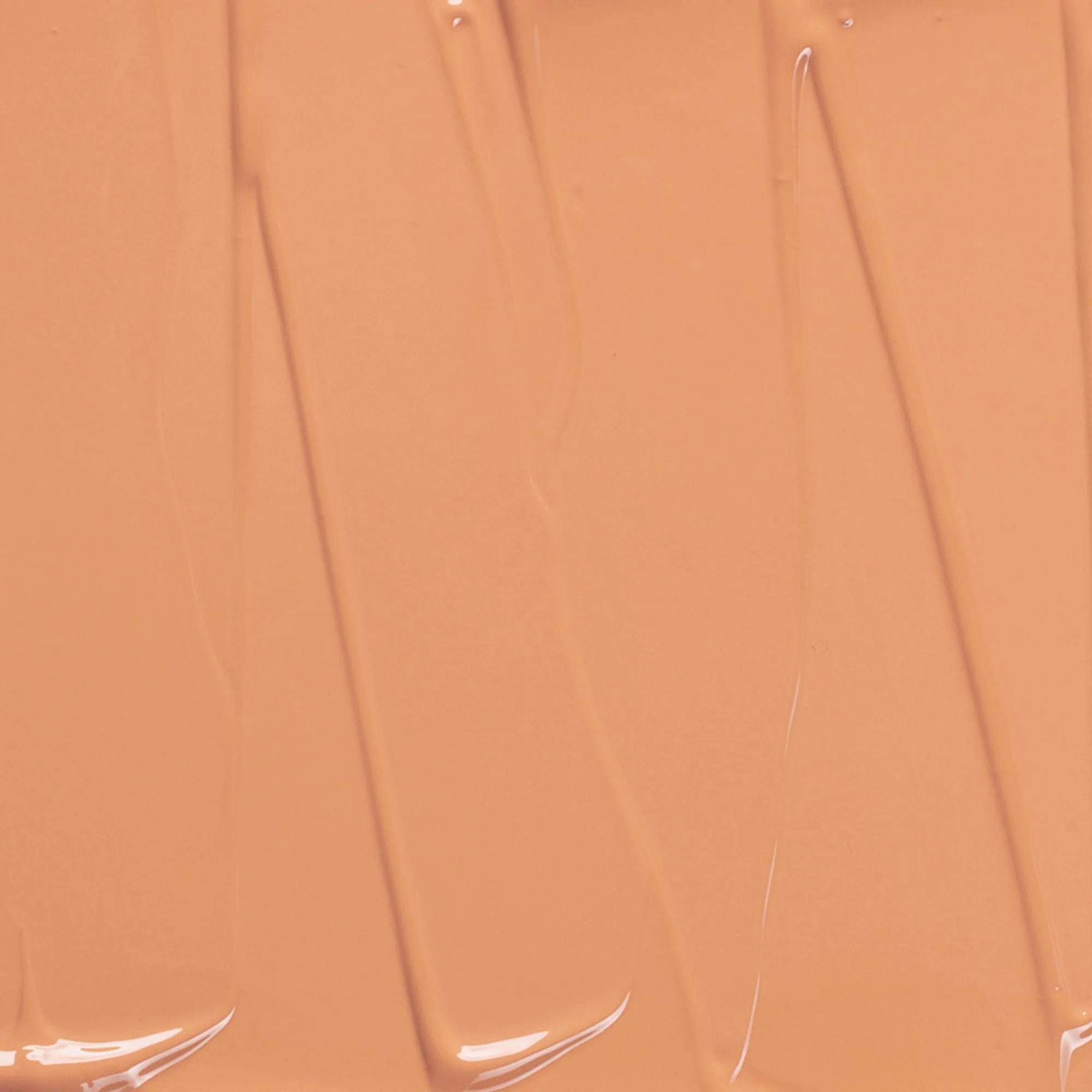 NUDESTIX NUDEFIX Cream Concealer