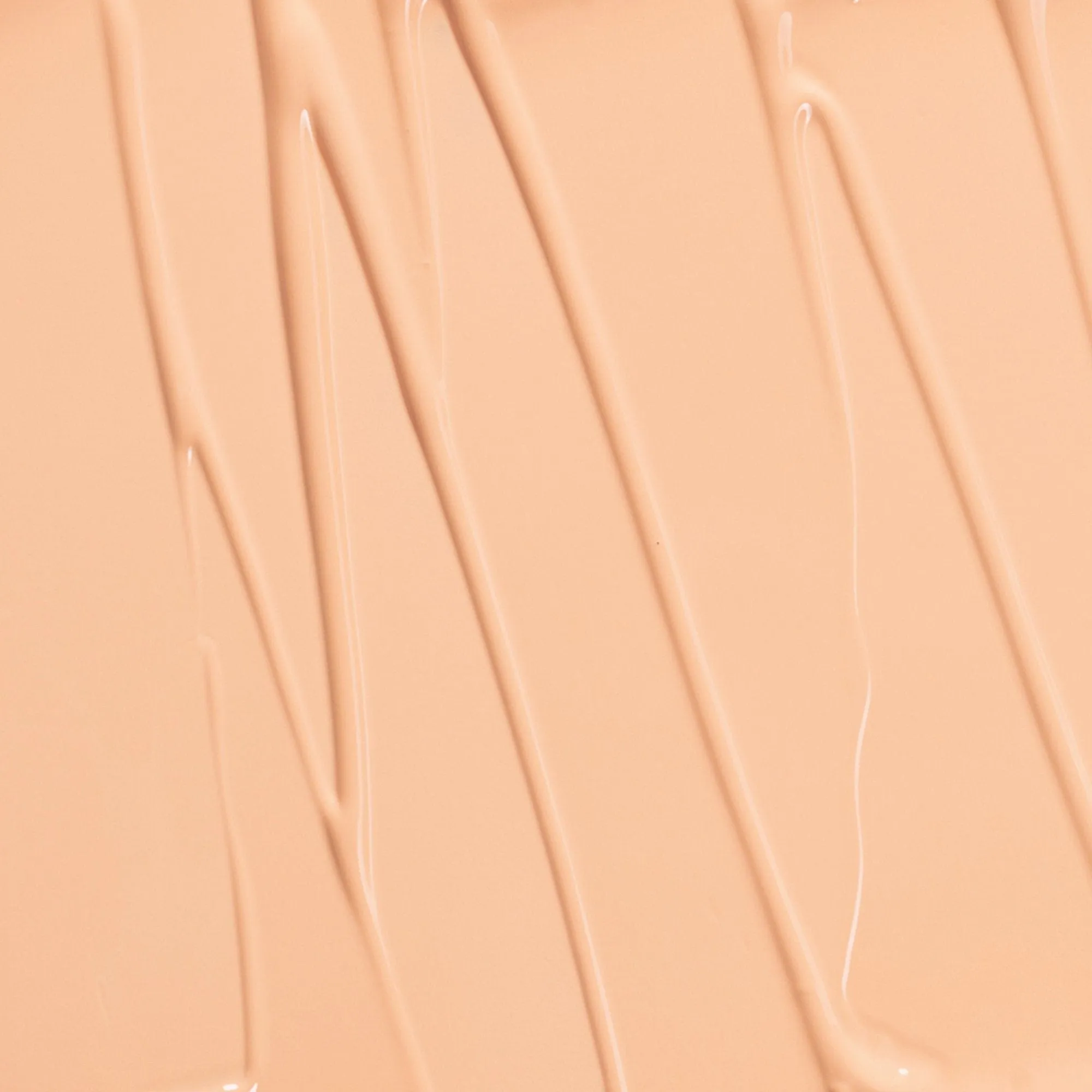 NUDESTIX NUDEFIX Cream Concealer