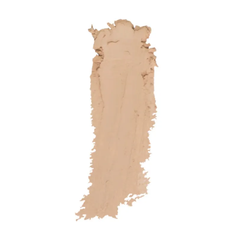 Nudestix Tinted Blur Foundation Stick - Light 2