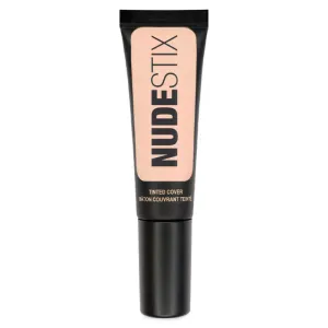 Nudestix Tinted Cover Foundation - Nude 1.5