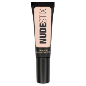 Nudestix Tinted Cover Foundation - Nude 1