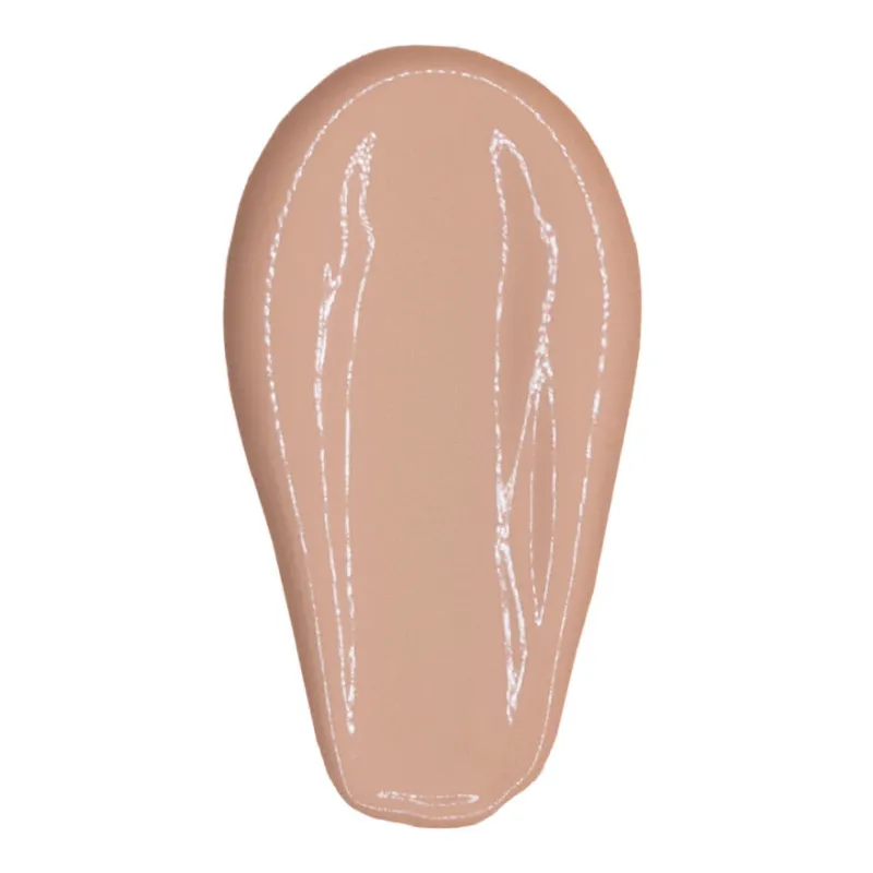 Nudestix Tinted Cover Foundation - Nude 3.5