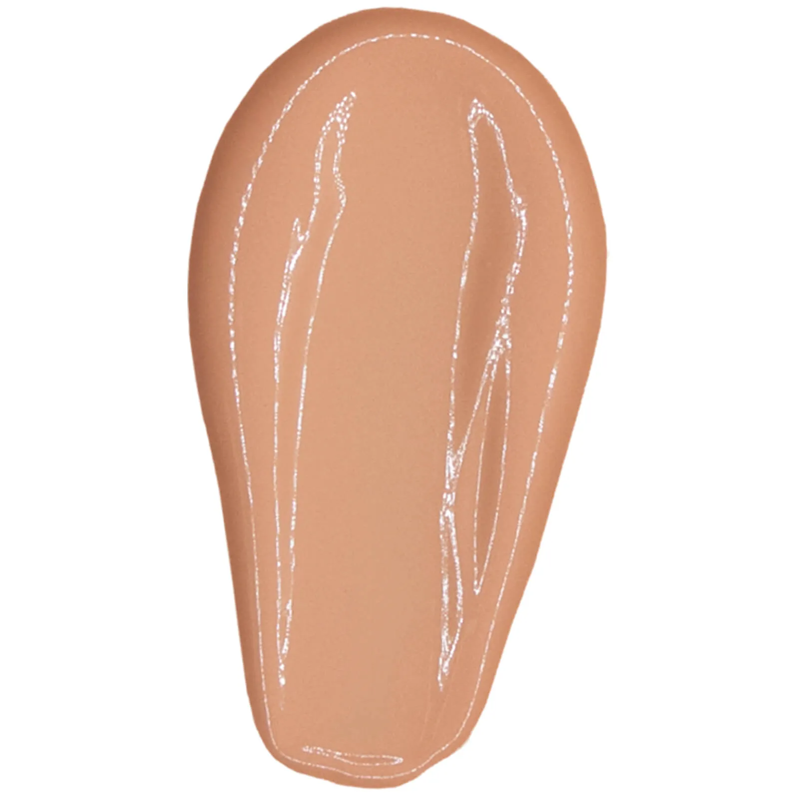 NUDESTIX Tinted Cover Foundation (Various Shades)