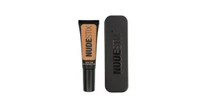Nudestix Tinted Cover