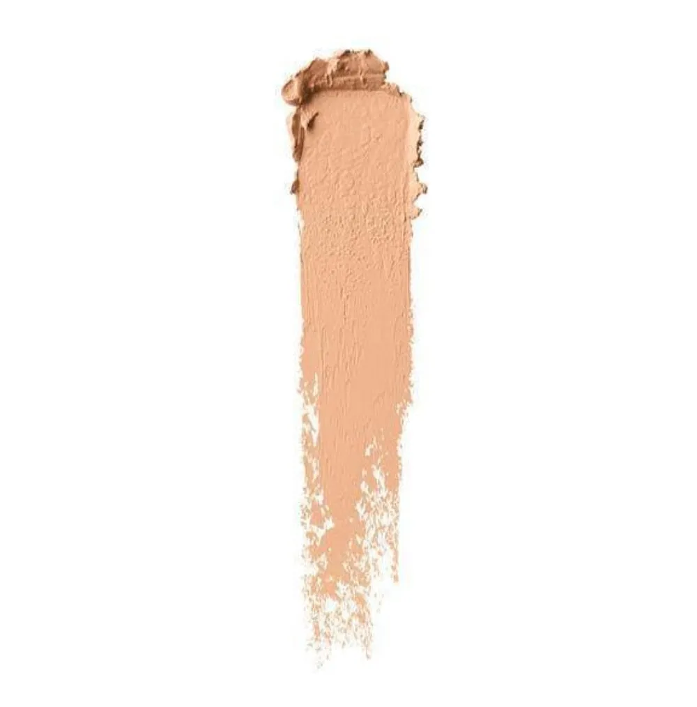 NYX Above & Beyond Full Coverage Concealer, CJ03 Light