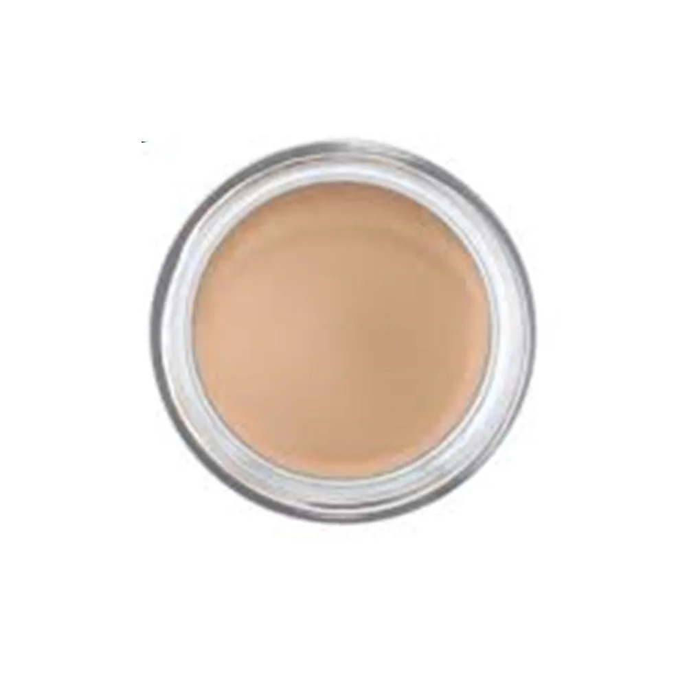 NYX Above & Beyond Full Coverage Concealer, CJ03 Light