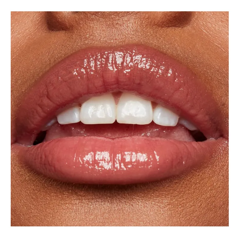 NYX Butter Gloss Lip Gloss - BLG35 Bit Of Honey