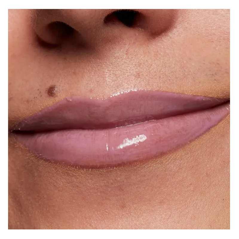 NYX Butter Gloss Lip Gloss - BLG43 Marshmallow