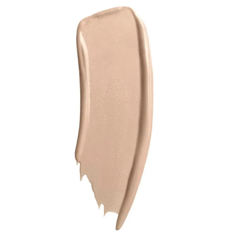 NYX Can't Stop Won't Stop Full Coverage Foundation - 04 Light Ivory