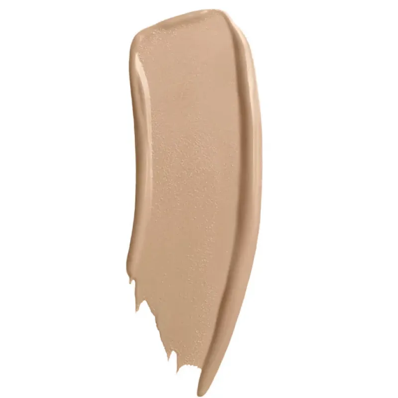 NYX Can't Stop Won't Stop Full Coverage Foundation - 10 Buff