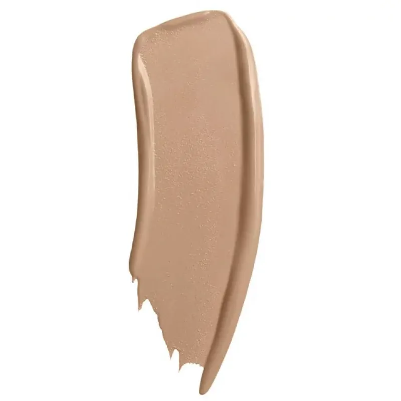 NYX Can't Stop Won't Stop Full Coverage Foundation - 12 Classic Tan