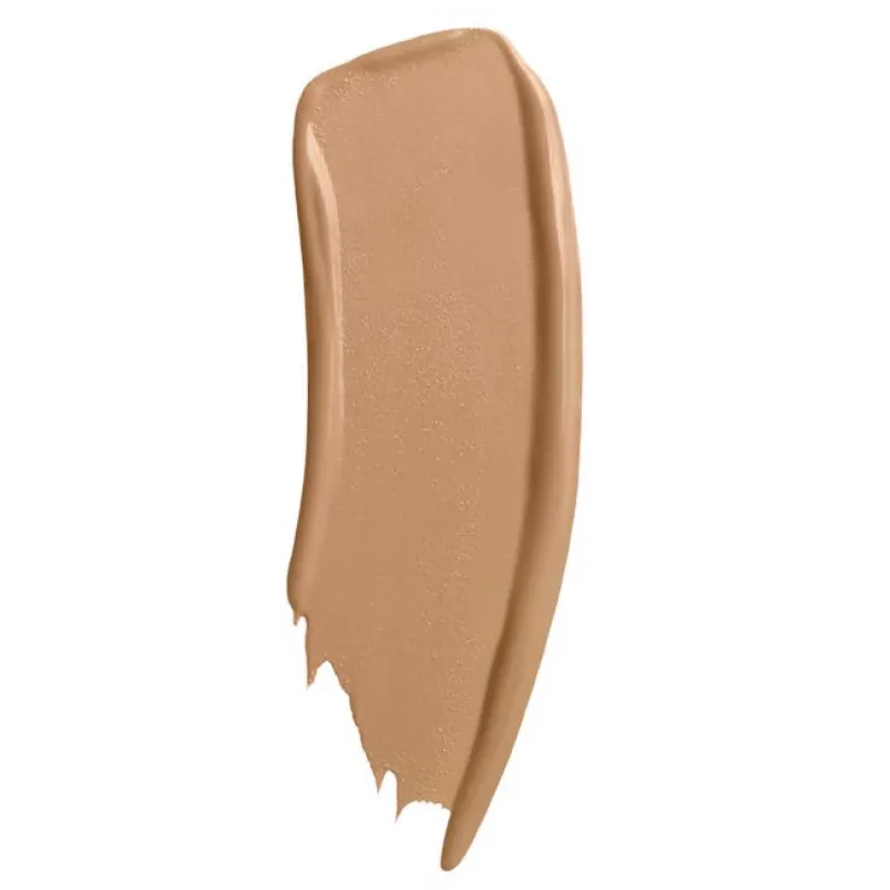 NYX Can't Stop Won't Stop Full Coverage Foundation - 12.5 Camel