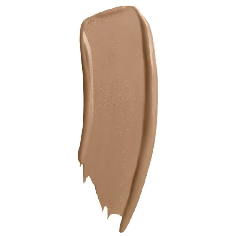 NYX Can't Stop Won't Stop Full Coverage Foundation - 15 Caramel