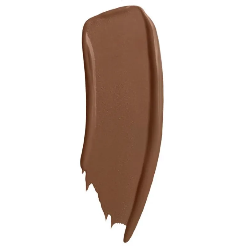 NYX Can't Stop Won't Stop Full Coverage Foundation - 16 Mahogany