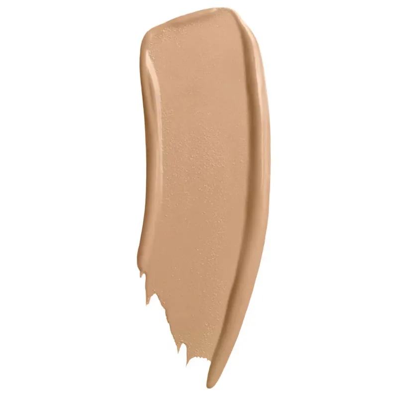 NYX Can't Stop Won't Stop Full Coverage Foundation - 7.5 Soft Beige