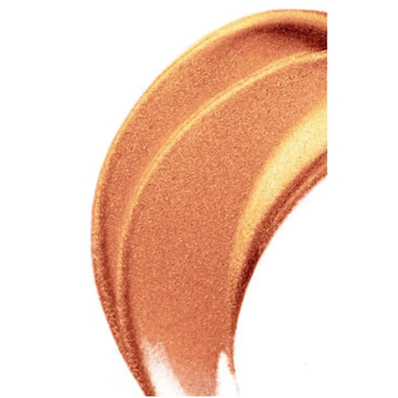 NYX Duo Chromatic Shimmer Lip Gloss - DCLG04 Fairplay