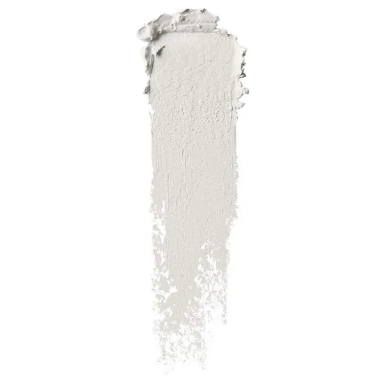 NYX Eye Shadow Base Primer - ESB02 White Pearl