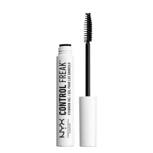 NYX Eyebrow CONTROL FREAK EYE BROW GEL - CLR 9g