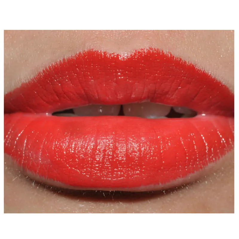 NYX Jumbo Lip Pencil - 704 Hot Red