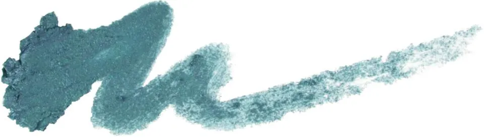 NYX Mechanical Eye Pencil - Aqua Green