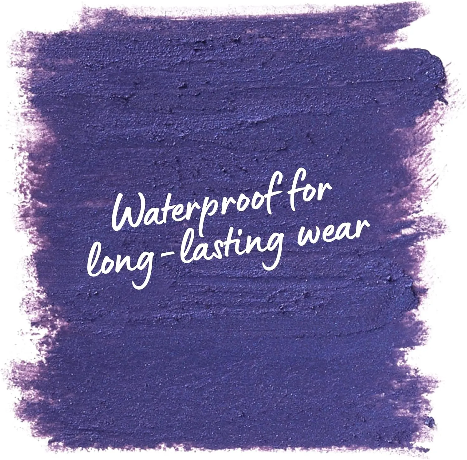 NYX Mechanical Eye Pencil - Purple