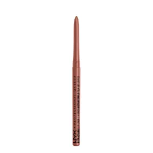 NYX Mechanical Lip Pencil - Sand Beige