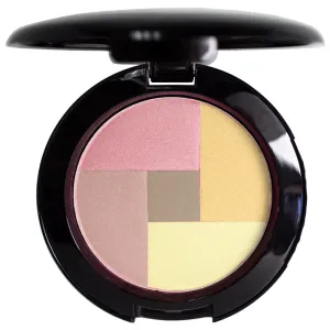 NYX Mosaic Powder Blush