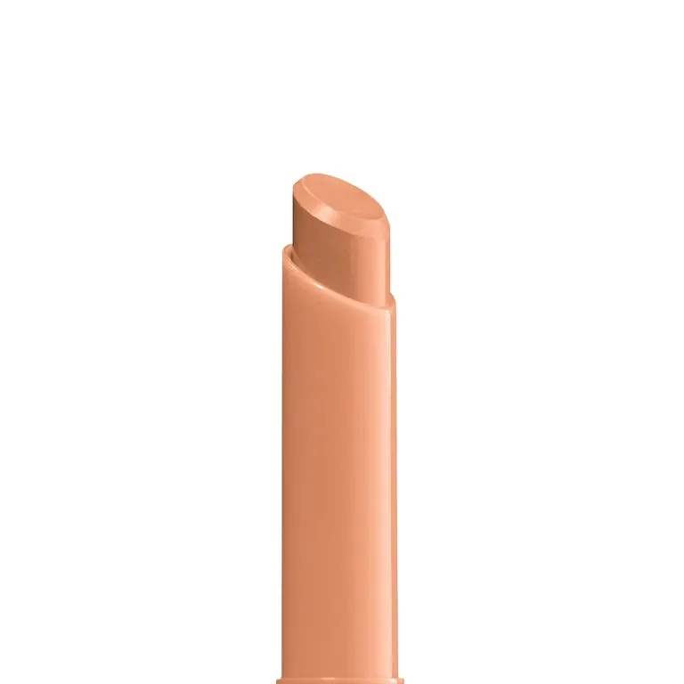NYX Professional Makeup Color Correcting Pro Fix Stick Concealer, Dark Peach 0.4