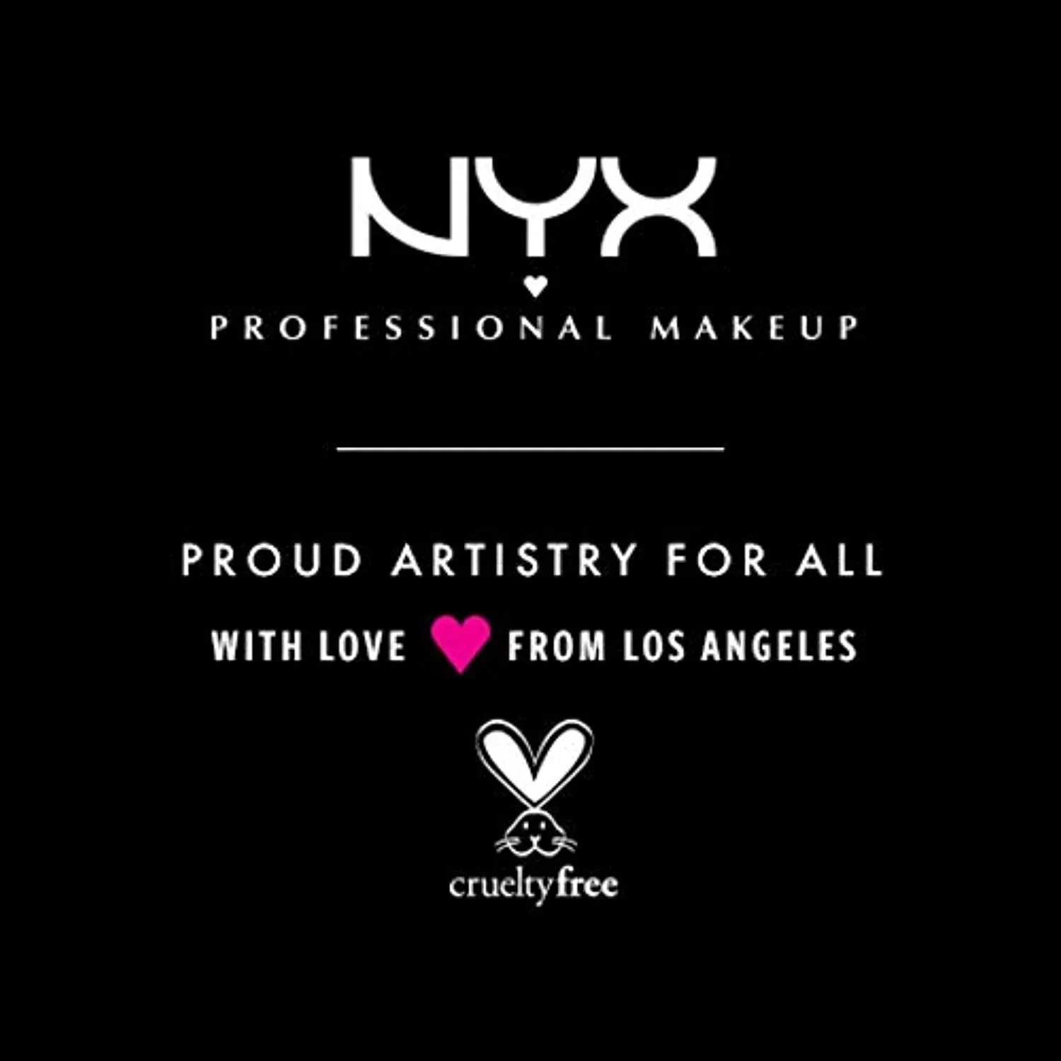 NYX PROFESSIONAL MAKEUP Jumbo Eye Pencil, Eyeshadow & Eyeliner Pencil - Milk (Packaging May Vary)