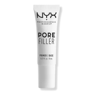 NYX Professional Makeup | Pore Filler Blurring Face Primer