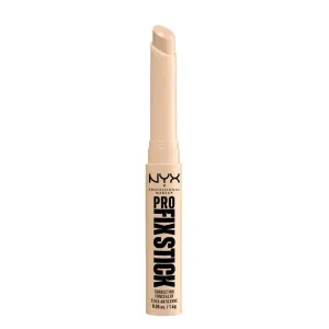 Nyx Professional Makeup Pro Fix Stick 03 Alabaster