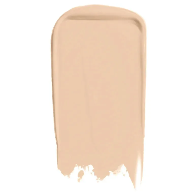 Nyx Professional Makeup Pro Fix Stick 03 Alabaster