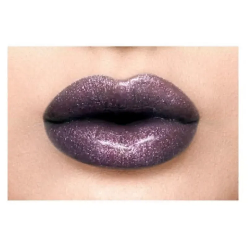NYX Unicorn Blood Lip Gloss - UBLG01 Clash