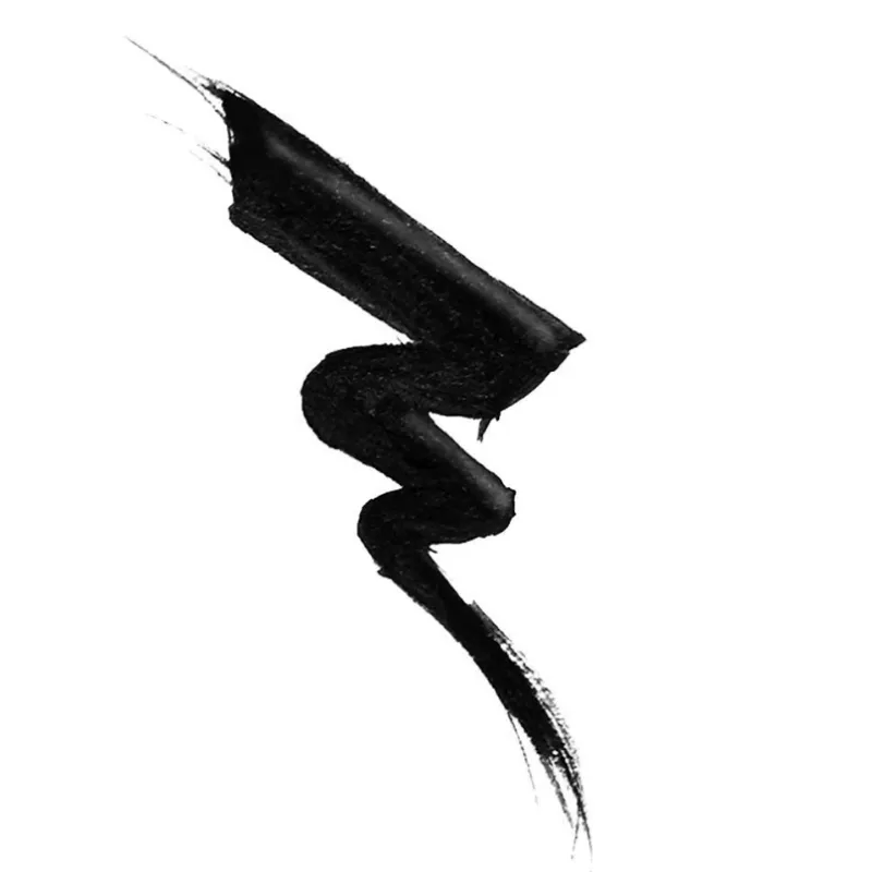 NYX Vinyl Liquid Liner - VLL01 Black