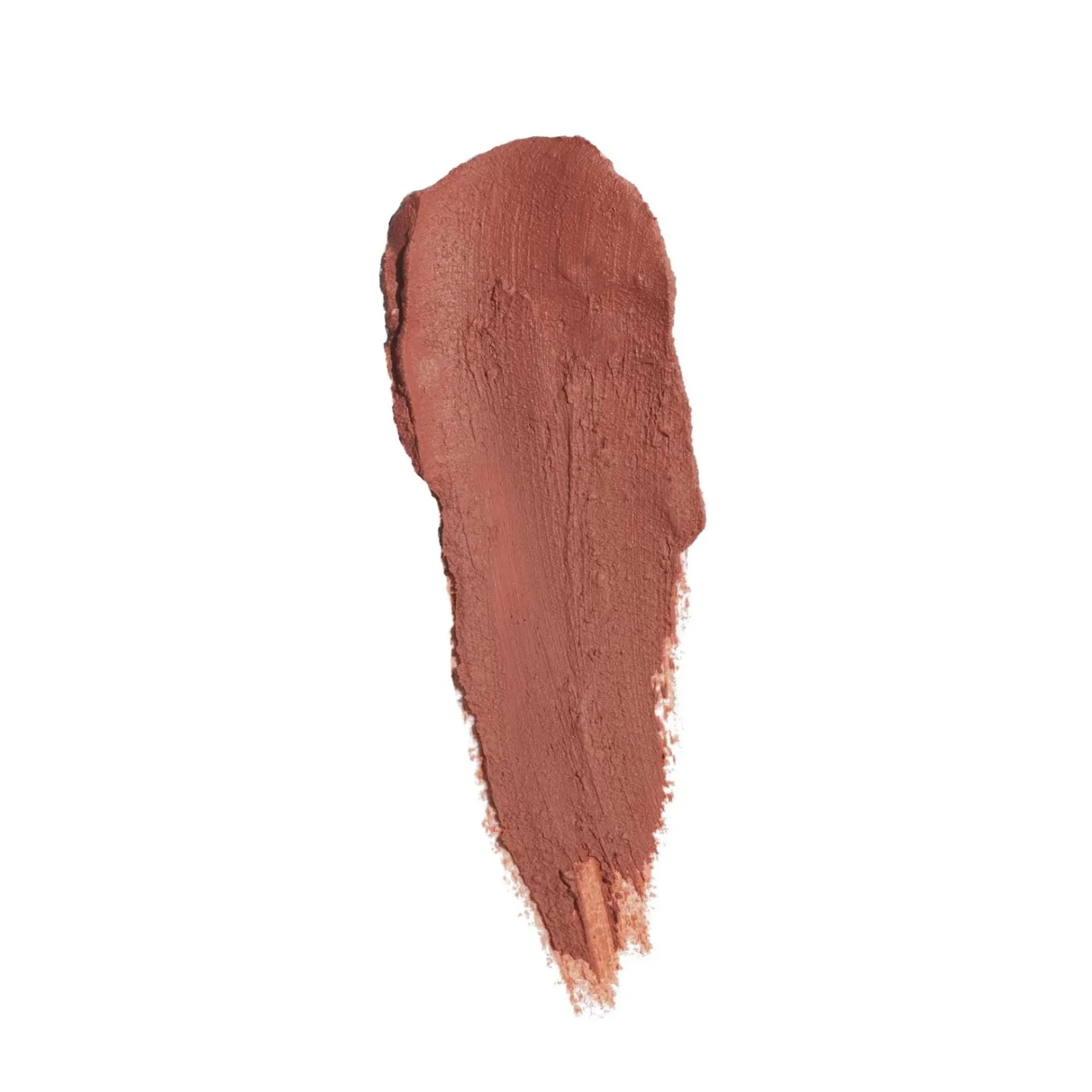 Oceanly Cream Blush Stick - Ginger