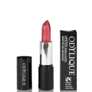Odylique Lipstick 4.5g