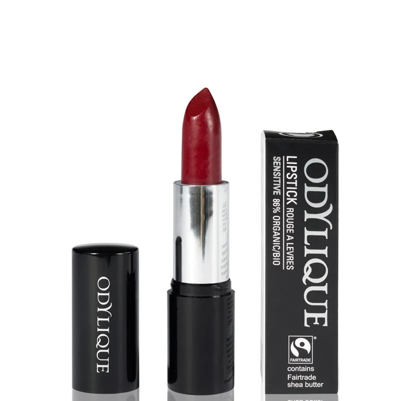 Odylique Lipstick 4.5g