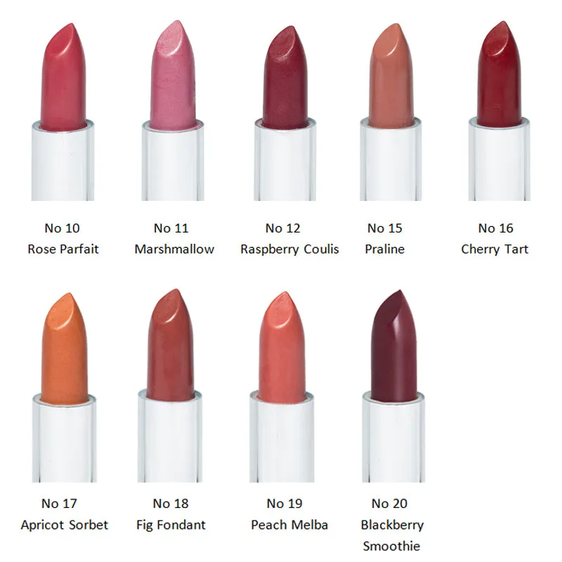 Odylique Lipstick 4.5g