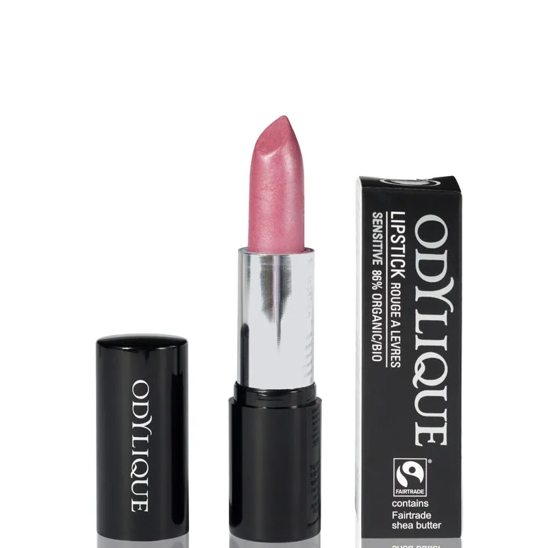 Odylique Lipstick 4.5g