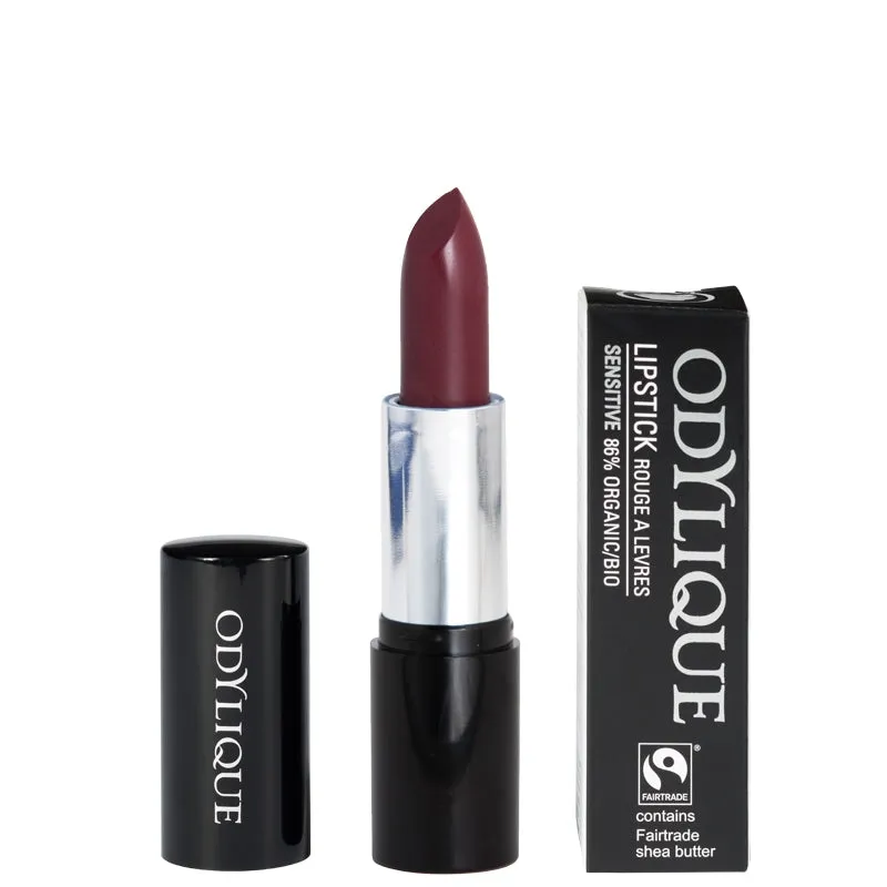 Odylique Lipstick 4.5g