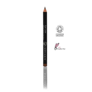 Odylique Organic Eye/Lip Liner - Brown