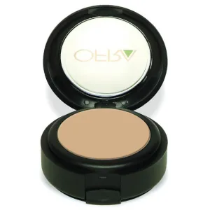 OFRA Derma Tones Concealer - Amber 6g