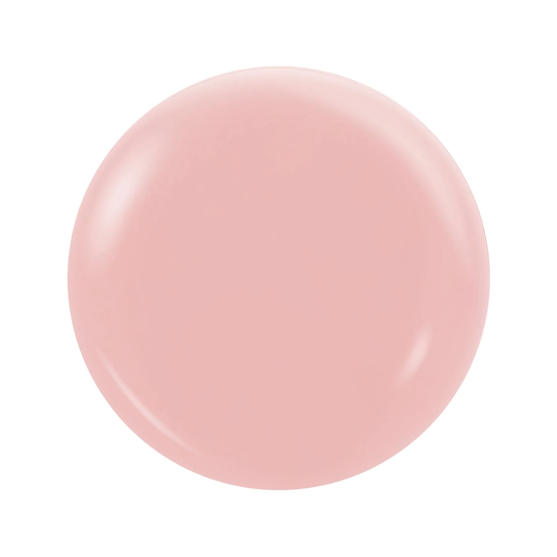 OG 102 – Nude Panther 4oz